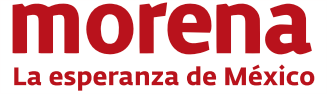 logo-morena